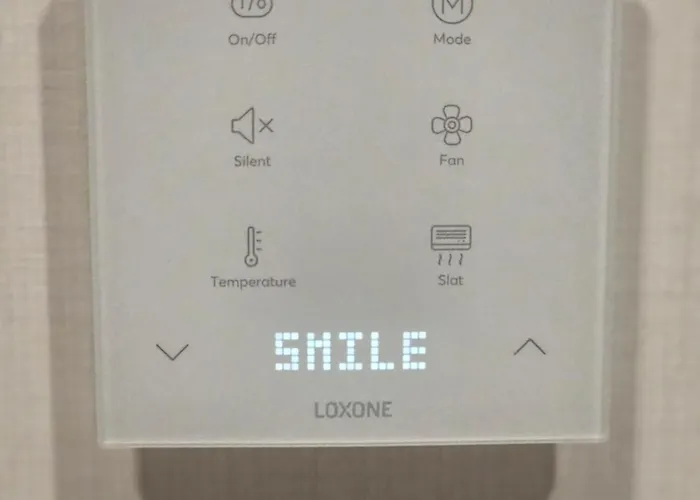 Daire Omega Family 2 Olsztyn (Warmian-Masurian)