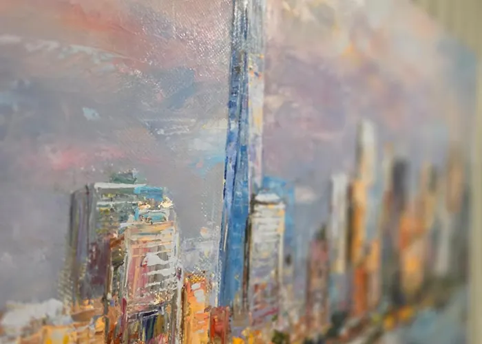 Omega Family 2 Daire Olsztyn (Warmian-Masurian)